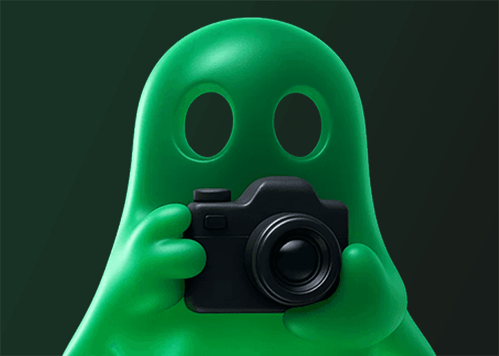 Snapshot Tool (Mobile)