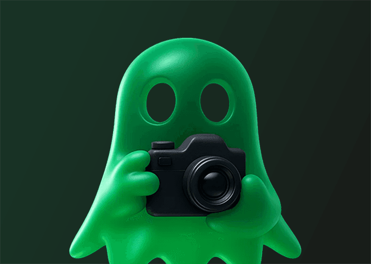 Snapshot Tool (Desktop)